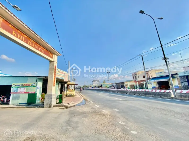6005955 ảnh đại diện 1