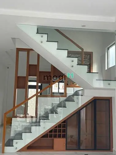 Nhà Huỳnh Thúc Kháng Thích Hợp Nghỉ Dưỡng, Đầu Tư, Kinh Doanh