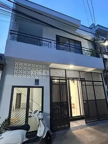 6005787 ảnh đại diện 1