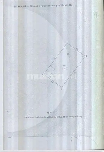 Cc Bán Nhà Ngõ 59 Láng Hạ Dt 120M2 Mt 8,5M Đường Hè Oto 415 Tr/1M2.