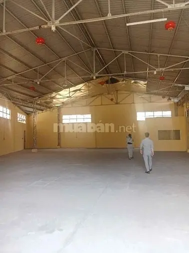 6005882 ảnh đại diện 1