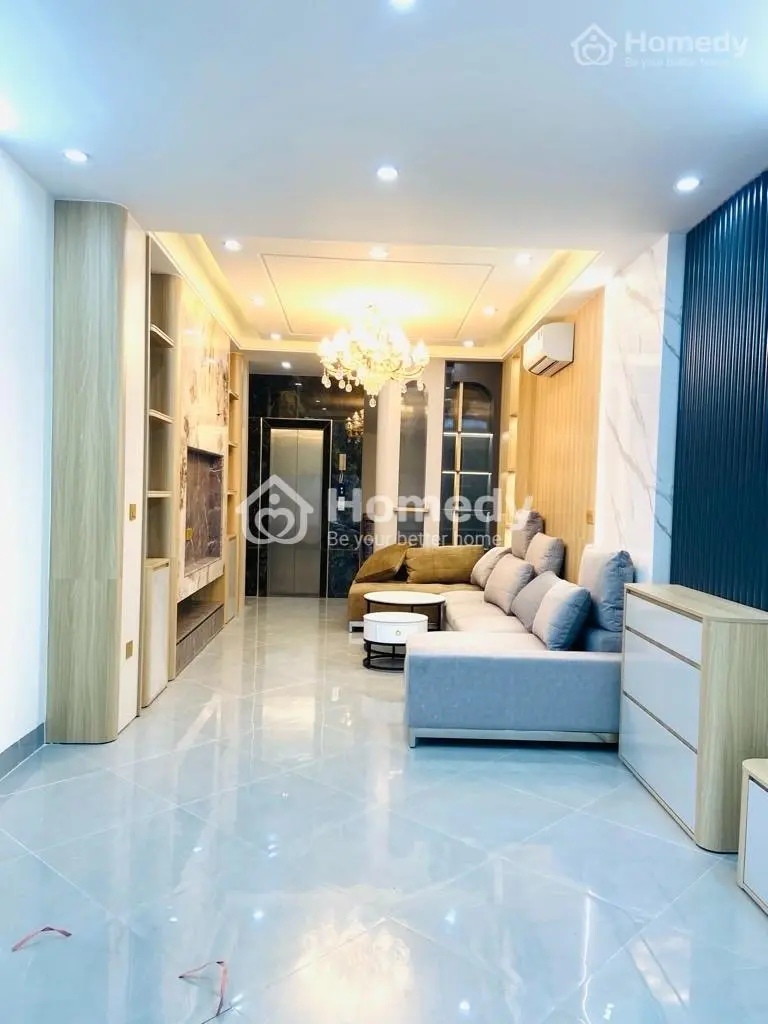 6005965 ảnh đại diện 1