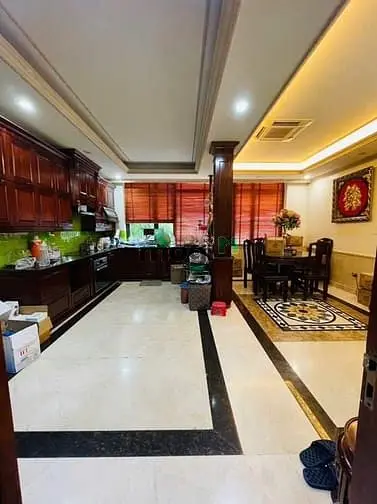 6005821 ảnh đại diện 1