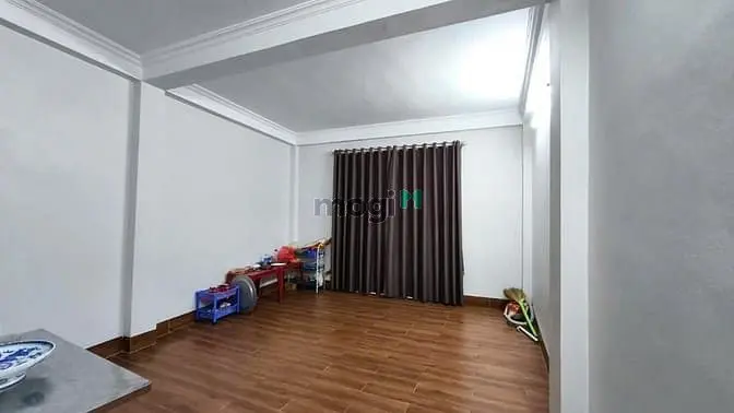 Bán Gấp Nhà Phố Hà Đông- Hà Trì🔥60M² X 5 Tầng - Chỉ Có 16,9 Tỷ🔥Kd