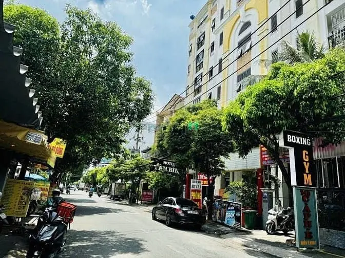 6005738 ảnh đại diện 1