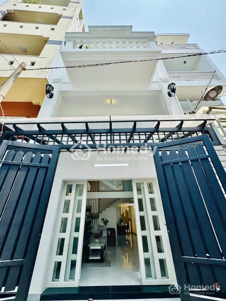 6005957 ảnh đại diện 1