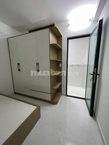 Bán Nhà Gần Trung Tâm – Giá Chỉ 5 Tỷ 25 – Sổ Đỏ, Hoàn Công Đầy Đủ!