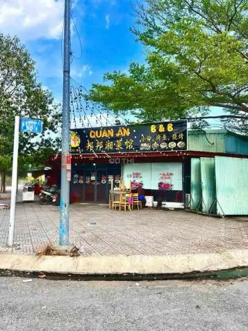 Bán Đất Thổ Cư Kdc Tên Lửa 2 Giá 1 Tỷ 735Tr Sổ Hồng Riêng