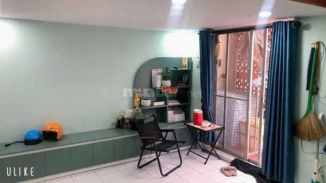 Bán Gấp Ch Hưng Vượng Giá Tốt Nhất 2,750Ty Sỏ Hồng, Nhà Mới