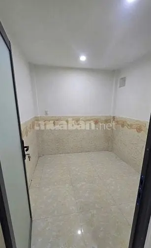 Bán Nhà 2/ Võ Văn Vân Vĩnh Lộc B Bình Chánh 1T1L 4X14 2 Tỷ 630Tr Shc