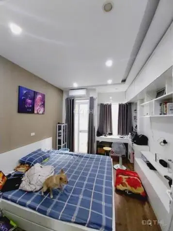 Với 7,9 Tỷ , Sở Hữu Ngay Cho Mình Căn Nhà Siêu Đẹp - 30M Ra Phố - Ba Gác Đỗ Cửa- Lô Góc