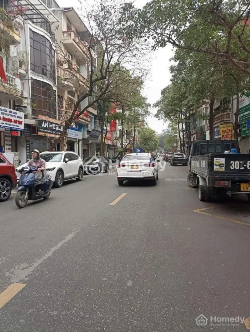 6005982 ảnh đại diện 1