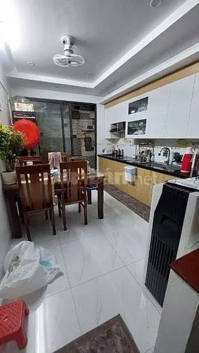 Trung Tâm Phố Cổ, Hoàn Kiếm, Bán Nhà Mặt Phố Hàng Điếu,55M,37,6 Tỷ,