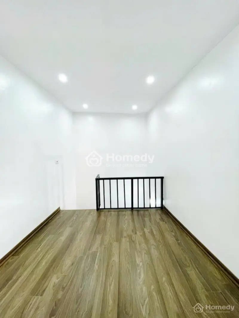 Nhà Mặt Phố Phan Phù Tiên-Cát Linh-Đống Đa -Dt 15/20M-5T-Kd-Giá Chỉ 8 Tỷ