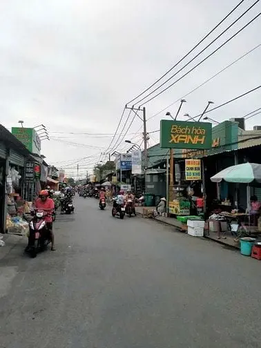 Bán Nhà 2/ Lê Thị Ngay Vĩnh Lộc A 1T1L 4X14M 2Pn 1 Tỷ 590Tr Tl Shcc
