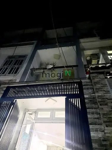 Cho Thuê Phòng Q10.Fuff Nội Thất.cửa Sổ Ban Công.mới Keng.3Tr5
