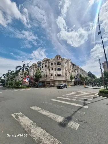 6005727 ảnh đại diện 1