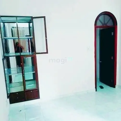 Cho Thuê Phòng Q10.Fuff Nội Thất.cửa Sổ Ban Công.2Tr7 3Tr3