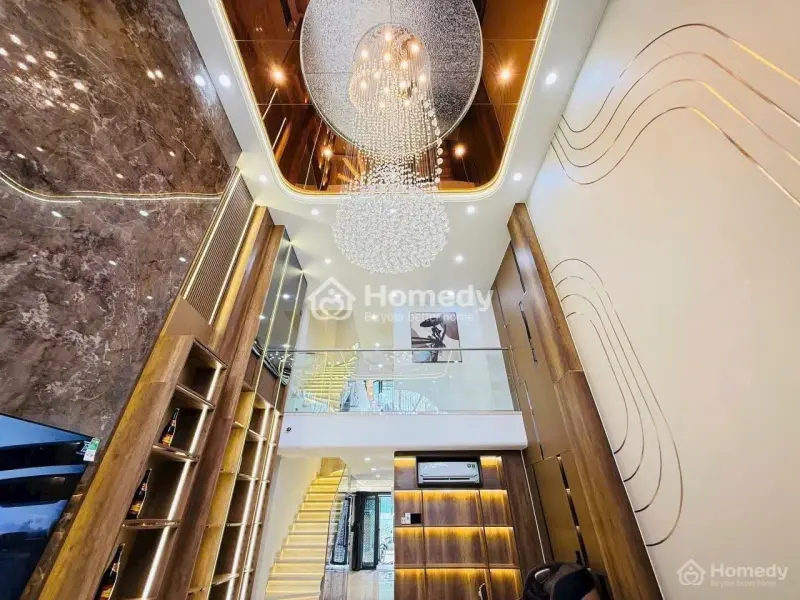 Vừa Đăng Lên Xong Có 5Ng Hỏi!Nhà 2 Tầng Đồng Nai-Q10 42M2 2Tầng 3Pn Giá Rẻ Bất Ngờ! Hãy Gọi E