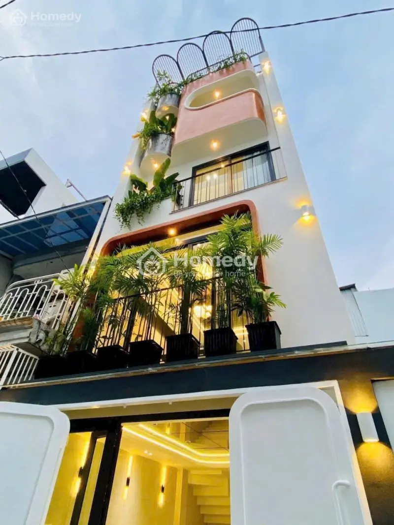 6005887 ảnh đại diện 1