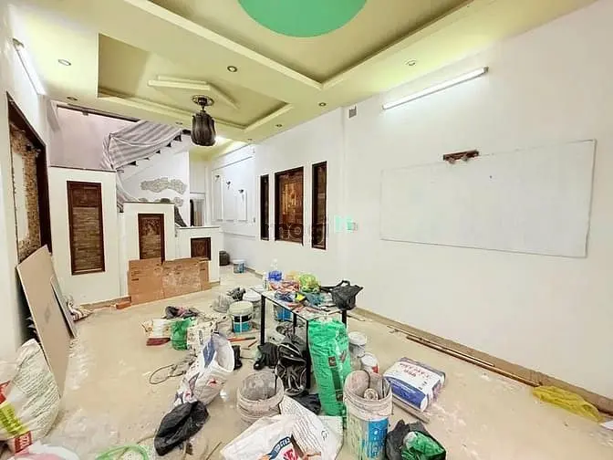 6005813 ảnh đại diện 1