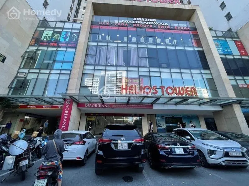 6005938 ảnh đại diện 1