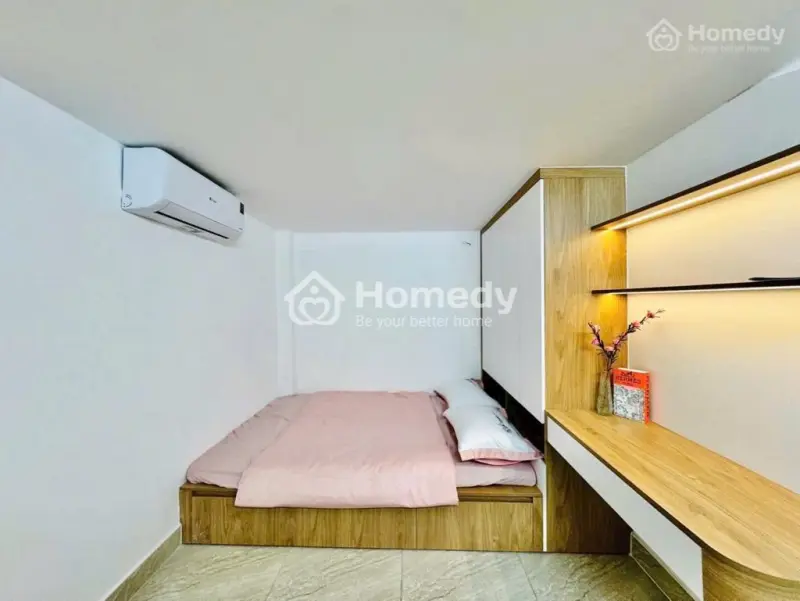 Chỉ Với 3Tỷ39-45M2-Xây 2Tầng-3Pn Sổ Riêng Đầu Tư Ngay Tt Q3 1/Kỳ Đồng Chỉ Gọi E Liền 0382747***