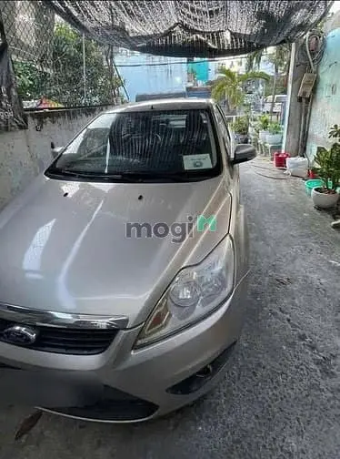 Bán Nhà 5 Tầng Đẹp, Ôtô Ngủ Nhà, Ngay Kcn Tân Bình, Chỉ 6.3 Tỉ Tl