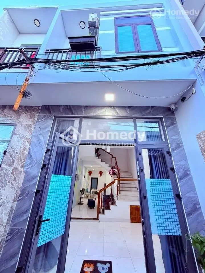 6005865 ảnh đại diện 1