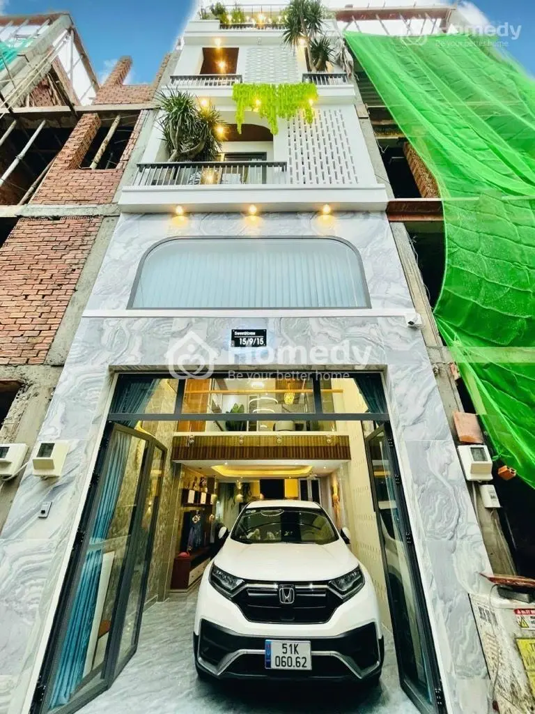 6005806 ảnh đại diện 1