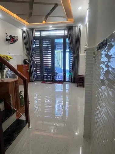 6005829 ảnh đại diện 1