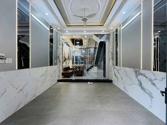 6005885 ảnh đại diện 1