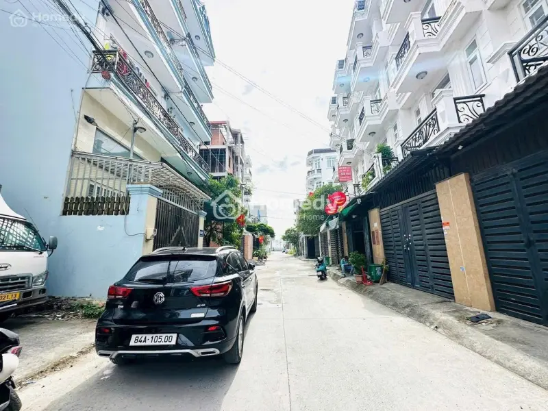 6005958 ảnh đại diện 1