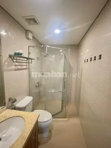 Chính Chủ Cho Thuê Căn Hộ Chung Cư 3 Phòng Ngủ