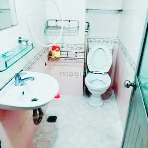 Cho Thuê Phòng Q10.Fuff Nội Thất.cửa Sổ Ban Công.2Tr7 3Tr3