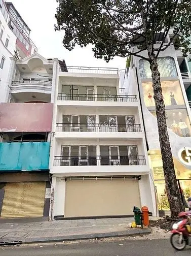 6005754 ảnh đại diện 1