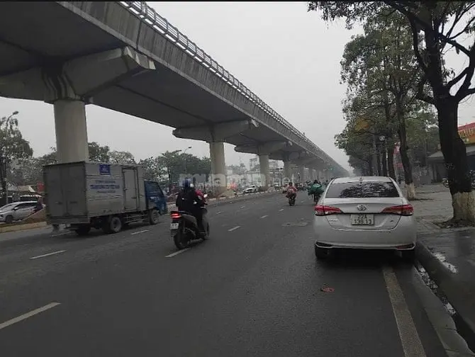 6005802 ảnh đại diện 1