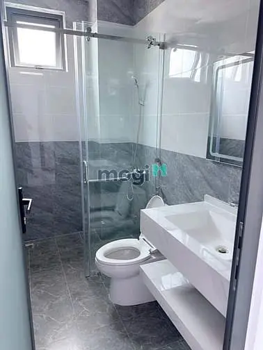 Nhà Huỳnh Thúc Kháng Thích Hợp Nghỉ Dưỡng, Đầu Tư, Kinh Doanh