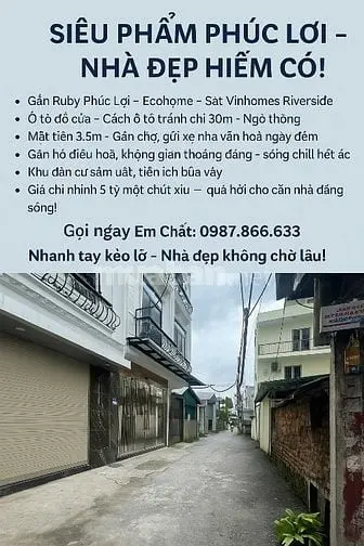 6005842 ảnh đại diện 1