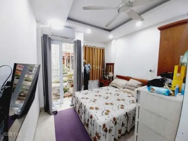 6005940 ảnh đại diện 1