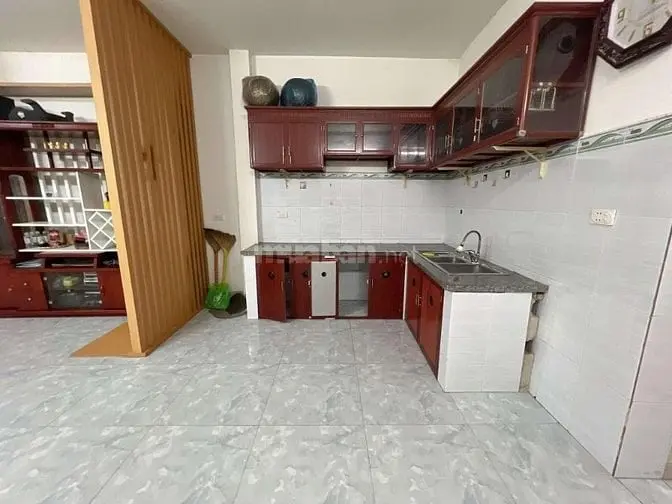 Chủ Nhà Nợ Cần Bán Gấp Nhà 1T1L Huỳnh Mẫn Đạt,Q5,Dt 65M2, Giá 1Tỷ050Tr