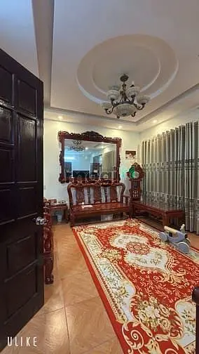 Bán Nhà Phố Đặng Văn Ngữ, Oto Tránh Đỗ, Lô Góc 60M2 18,5 Tỷ