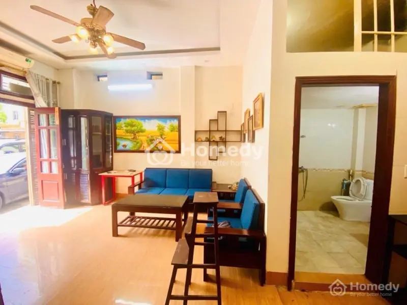 6005765 ảnh đại diện 1