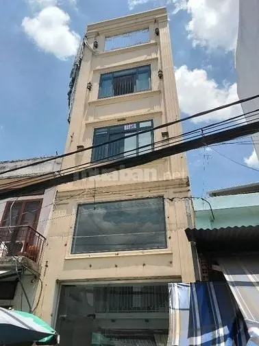 6005748 ảnh đại diện 1