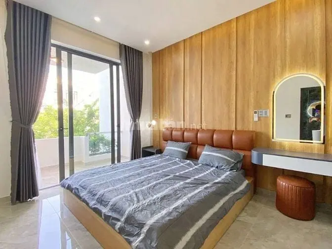 🏡 Chào Bán Nhà 3 Mê Đẹp – Đường 7.5M Nguyễn Quang Diêu – Hòa Xuân