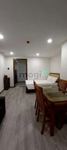 6005899 ảnh đại diện 1