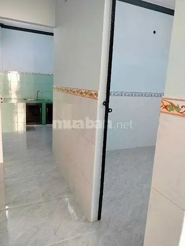 Bán Nhà 2/ Lê Thị Ngay Vĩnh Lộc A 1T1L 4X14M 2Pn 1 Tỷ 590Tr Tl Shcc