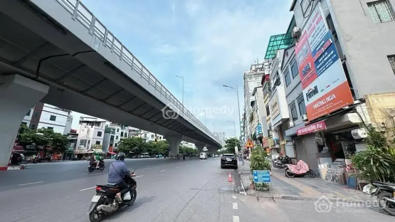 6005812 ảnh đại diện 1