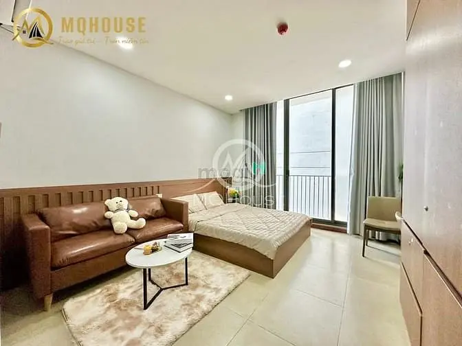 6005743 ảnh đại diện 1