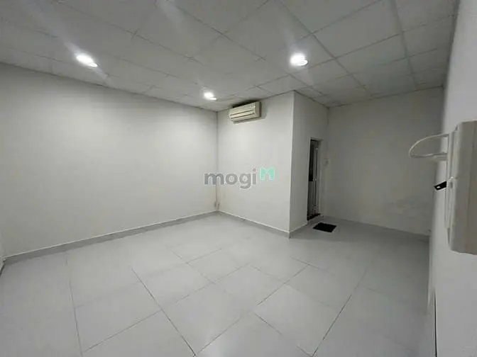 Cho Thuê Kho Quận 2 Đường Nguyễn Duy Trinh Trần 8M, Phòng Ngủ